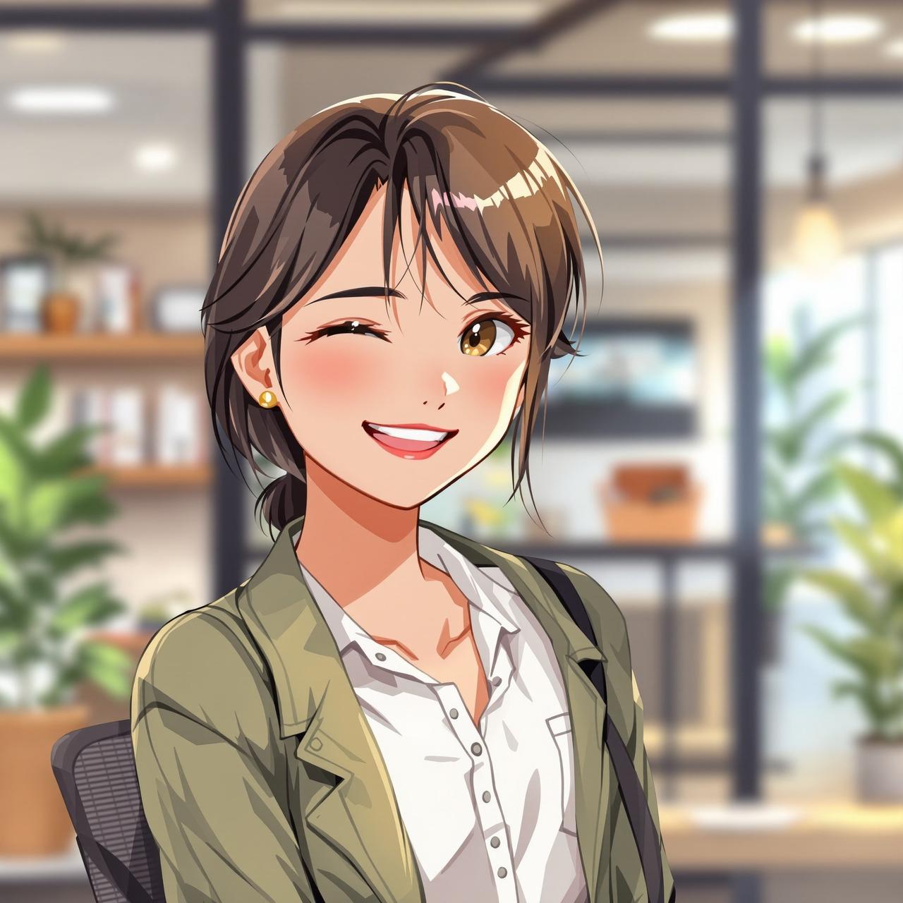 里番免费看团队成员张万象